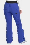 womens-rising-high-ski-pants-MkORFXHZ-0.webp