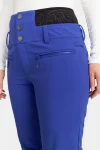 womens-rising-high-ski-pants-MkORFXHZ-0.webp