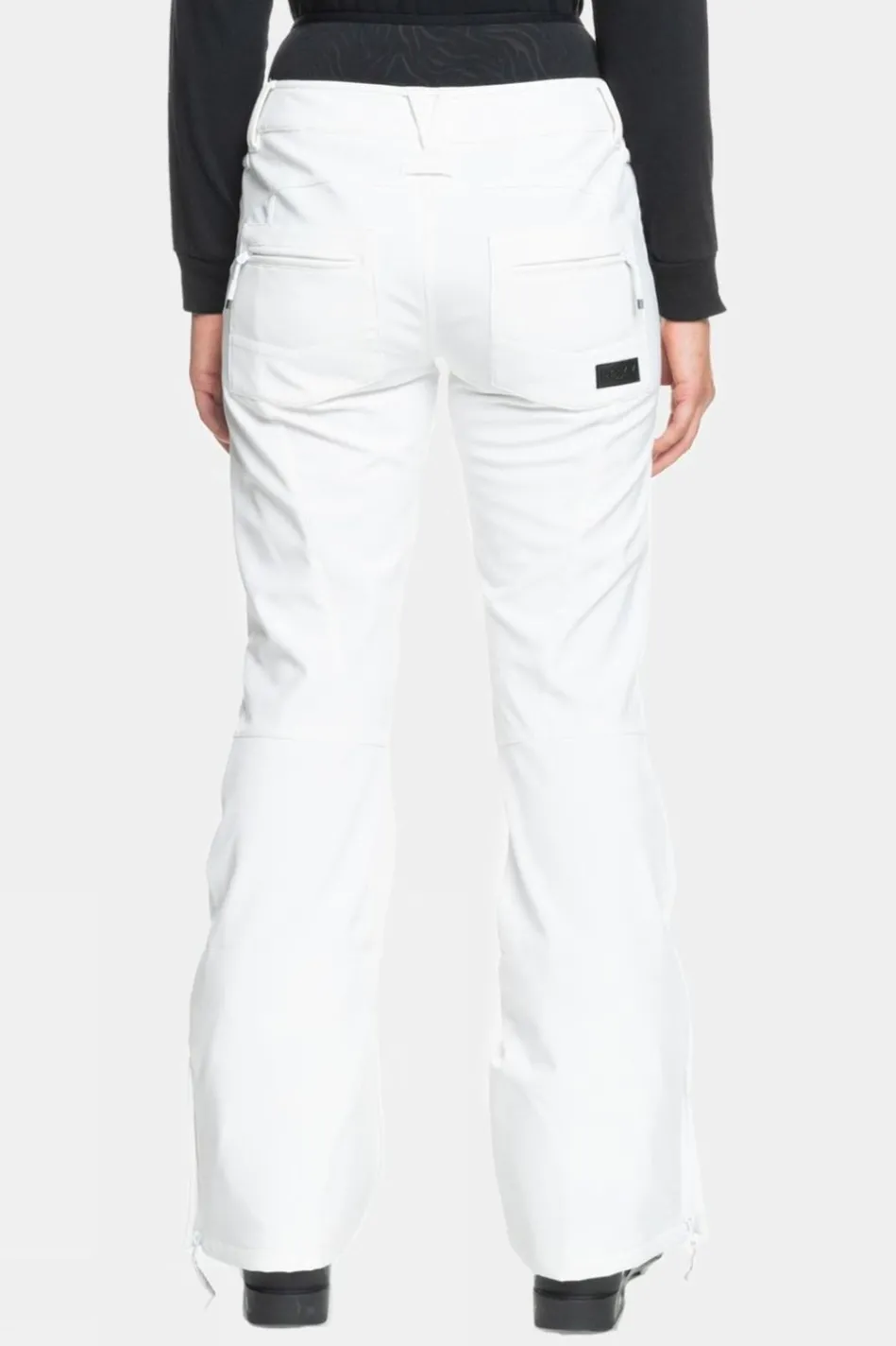 womens-rising-high-ski-pants-dzJYjGiR-1.webp New Roxy Womens Rising High Ski Pants - Regular