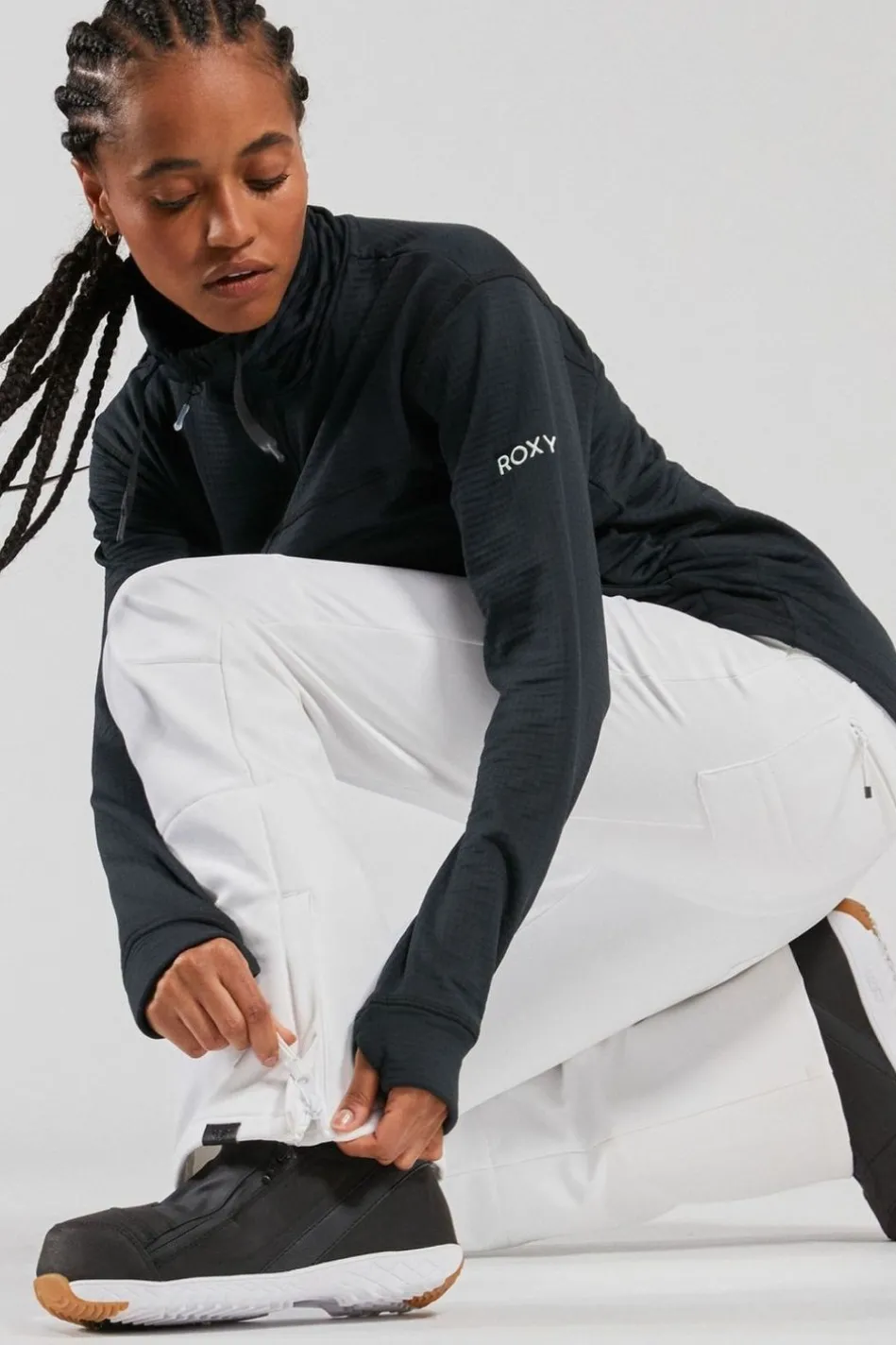 womens-rising-high-ski-pants-dzJYjGiR-3.webp New Roxy Womens Rising High Ski Pants - Regular