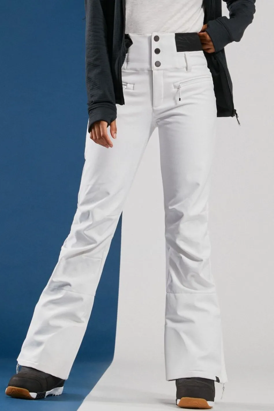 womens-rising-high-ski-pants-dzJYjGiR-4.webp New Roxy Womens Rising High Ski Pants - Regular