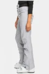 womens-rising-high-ski-pants-IGPWGDRC-0.webp