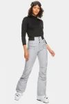 womens-rising-high-ski-pants-IGPWGDRC-0.webp