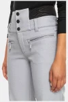 womens-rising-high-ski-pants-IGPWGDRC-0.webp