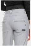 womens-rising-high-ski-pants-IGPWGDRC-0.webp