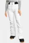womens-rising-high-ski-pants-harGiqQE-0.webp