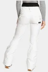 womens-rising-high-ski-pants-harGiqQE-0.webp