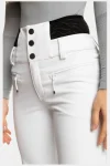 womens-rising-high-ski-pants-harGiqQE-0.webp