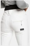 womens-rising-high-ski-pants-harGiqQE-0.webp
