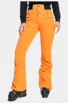 womens-rising-high-ski-pants-rZonFfPJ-0.webp