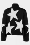 womens-rising-star-knit-sweate-cJYgBnFi-0.webp