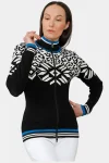 womens-riva-knit-jacket-gAzEnpVg-0.webp