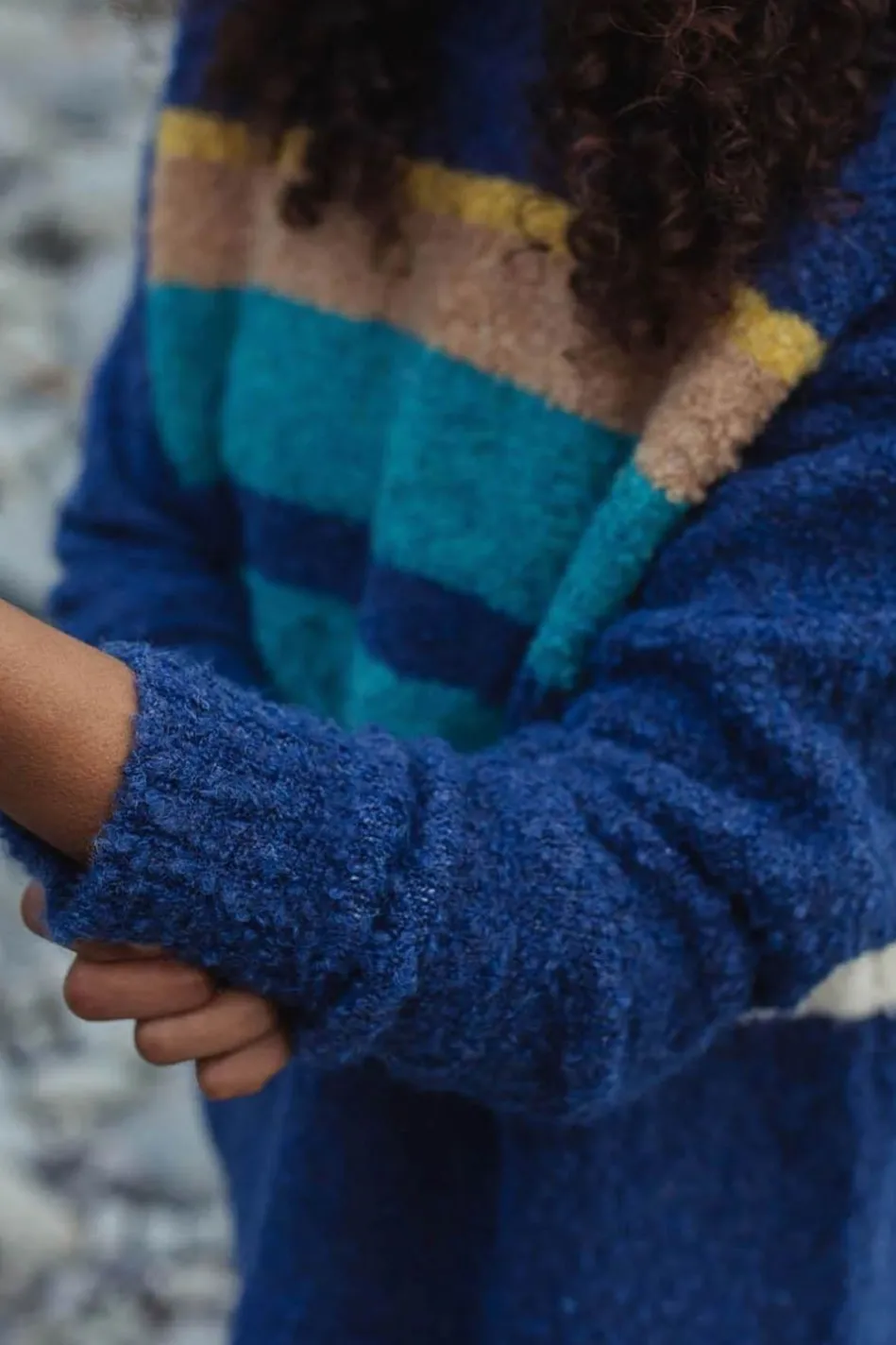 womens-riverglen-knitted-jumpe-UHJhoNZd-4.webp New Passenger Womens Riverglen Knitted Jumper