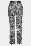 womens-roar-ski-pants-QCSeCNxS-0.webp