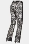 womens-roar-ski-pants-QCSeCNxS-0.webp
