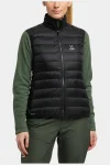 womens-roc-down-vest-jcbrSuBW-0.webp