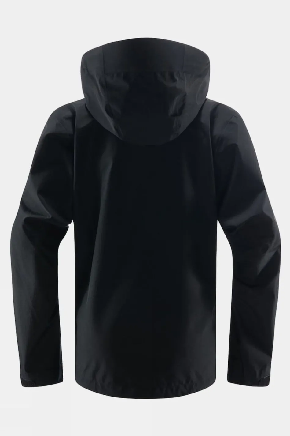 womens-roc-gtx-jacket-bIDmrzkI-1.webp Sale Haglofs Womens Roc Gtx Jacket