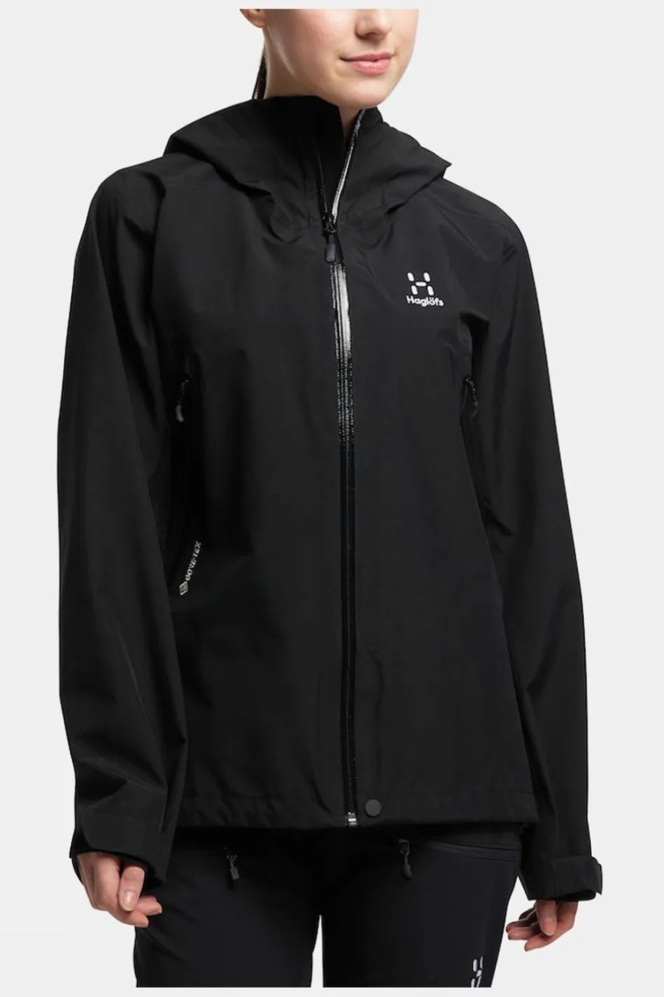 womens-roc-gtx-jacket-bIDmrzkI-2.webp Sale Haglofs Womens Roc Gtx Jacket