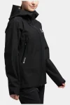 womens-roc-gtx-jacket-bIDmrzkI-0.webp