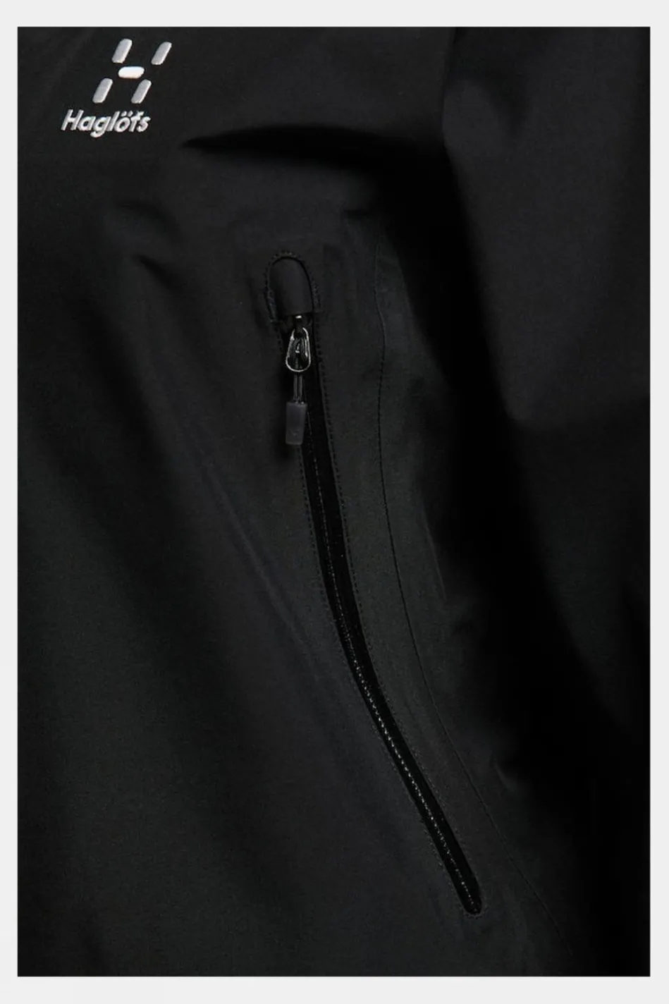 womens-roc-gtx-jacket-bIDmrzkI-5.webp Sale Haglofs Womens Roc Gtx Jacket