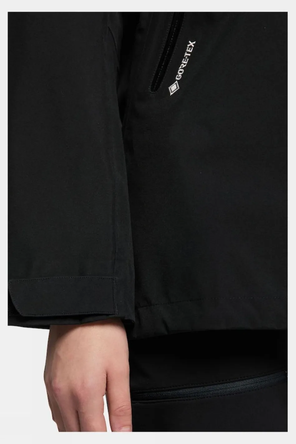 womens-roc-gtx-jacket-bIDmrzkI-6.webp Sale Haglofs Womens Roc Gtx Jacket