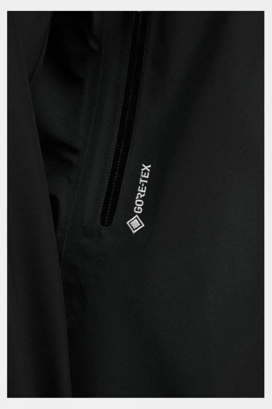 womens-roc-gtx-jacket-bIDmrzkI-7.webp Sale Haglofs Womens Roc Gtx Jacket