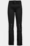 womens-rocky-ski-pants-regul-tnvfTDhb-0.webp