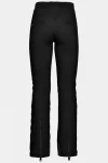 womens-rocky-ski-pants-regul-tnvfTDhb-0.webp
