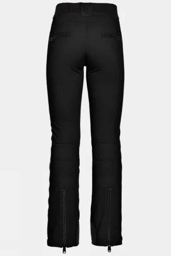 Sale Goldbergh Womens Rocky Ski Pants - Regular