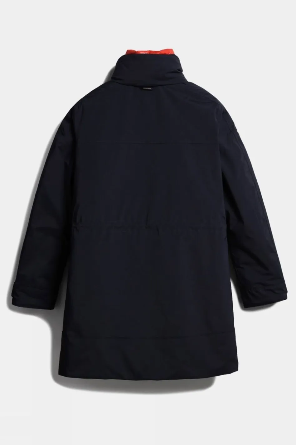 womens-romer-long-jacket-jPsUyACW-1.webp Discount Napapijri Womens Romer Long Jacket