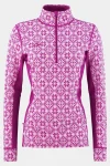 womens-rose-half-zip-top-nuqJKjKD-0.webp