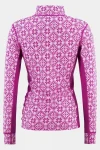 womens-rose-half-zip-top-nuqJKjKD-0.webp