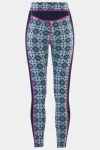 womens-rose-high-waisted-pants-UZgztUPM-0.webp