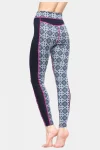 womens-rose-high-waisted-pants-UZgztUPM-0.webp