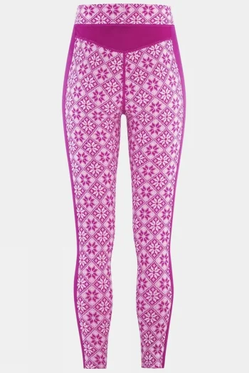 Discount Kari Traa Womens Rose High Waisted Pants