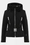 womens-rose-ski-jacket-GgZzSvHA-0.webp