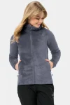 womens-rotwand-hooded-full-zip-eGwXcreQ-0.webp