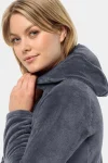 womens-rotwand-hooded-full-zip-eGwXcreQ-0.webp
