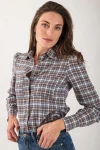 womens-round-collar-check-shir-BmxeXtsv-0.webp