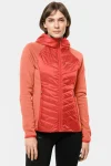 womens-routeburn-pro-hybrid-ja-QJUyXcVU-0.webp