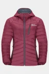 womens-routeburn-pro-ins-jacke-zVdvvuYm-0.webp