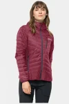 womens-routeburn-pro-ins-jacke-zVdvvuYm-0.webp