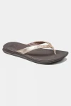 womens-rover-catch-flip-flops-hzKXaoZX-0.webp