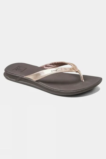Clearance Reef Womens Rover Catch Flip Flops