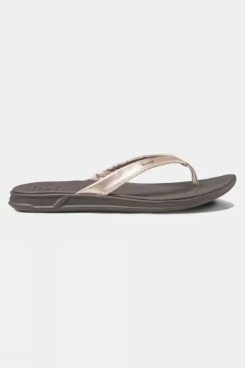 Clearance Reef Womens Rover Catch Flip Flops