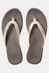 womens-rover-catch-flip-flops-hzKXaoZX-0.webp