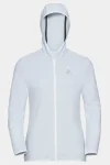 womens-roy-full-zip-midlayer-h-kokIEEXh-0.webp