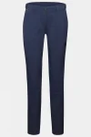 New Mammut Womens Runbold Pants