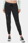 Hot On Womens Running Pants