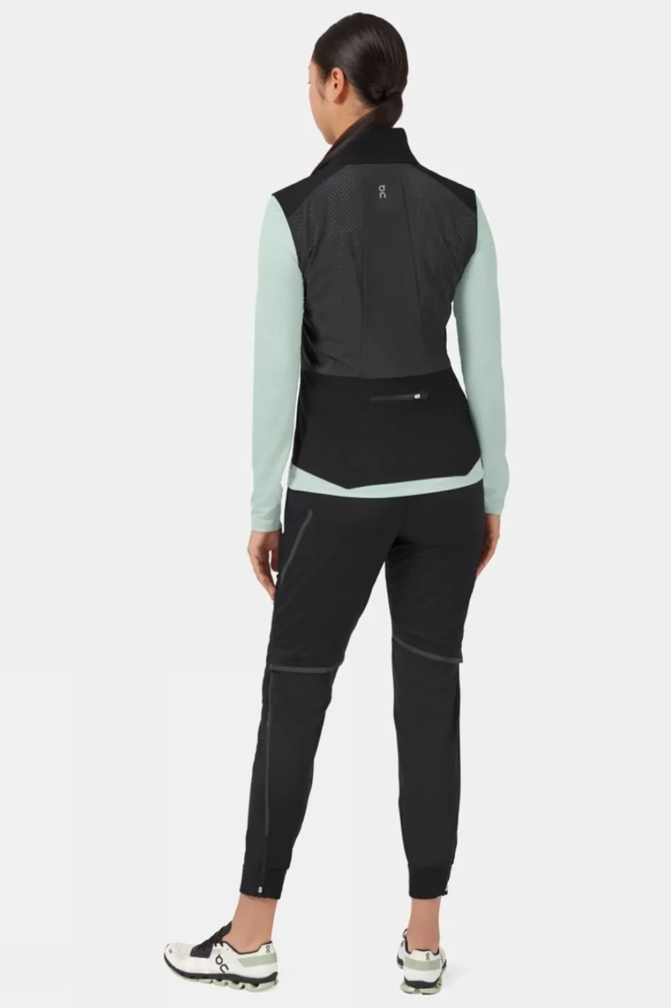 womens-running-pants-EeErICYy-2.webp Hot On Womens Running Pants